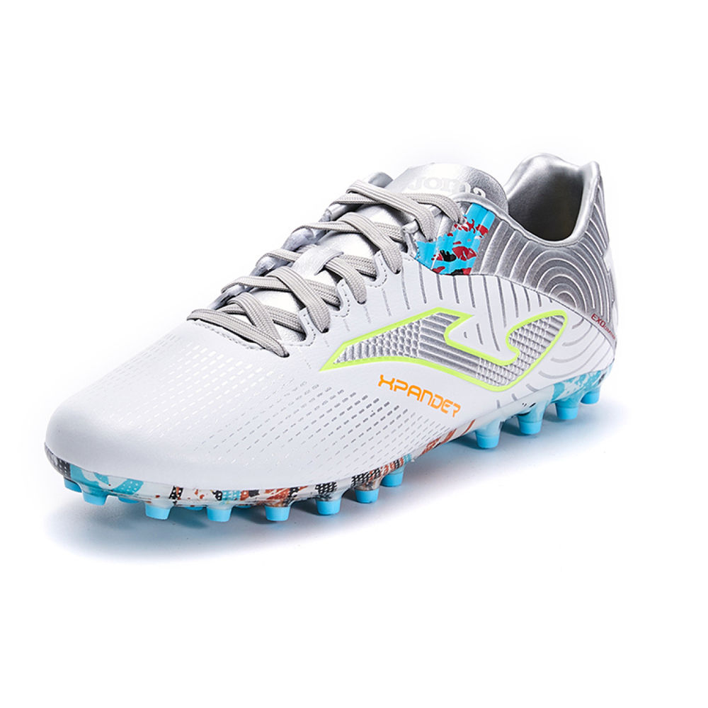 JOMA XPANDER MG（ ）