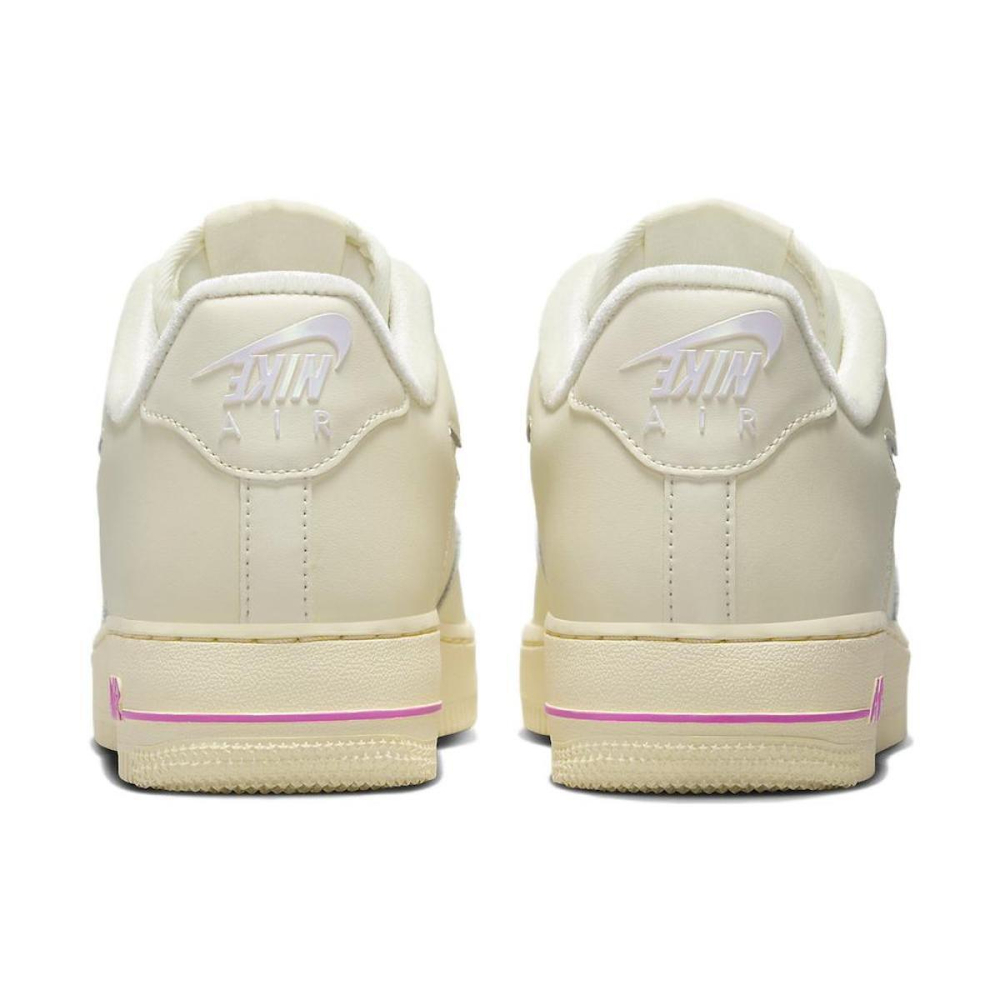 Nike Air Force 1 '07 SE W