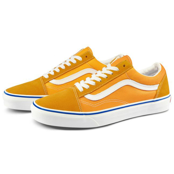 Vans Old Skool