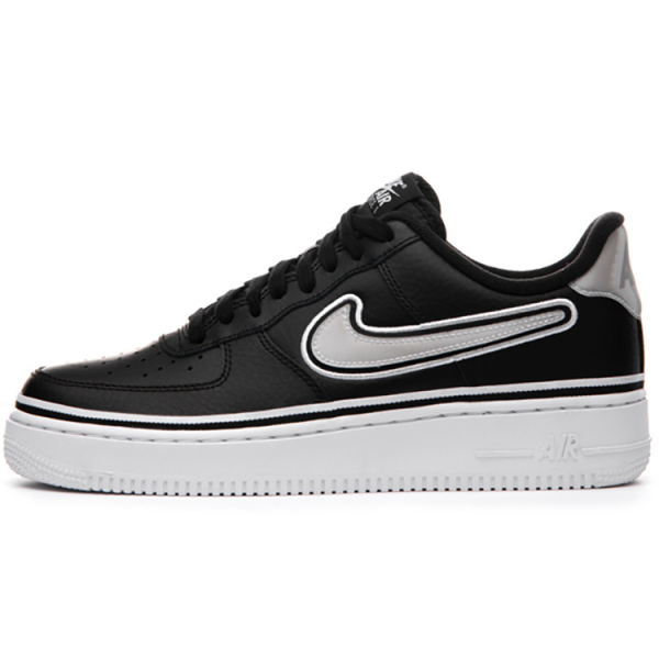 Nike Air Force 1 07 LV8 Sport NBA PU