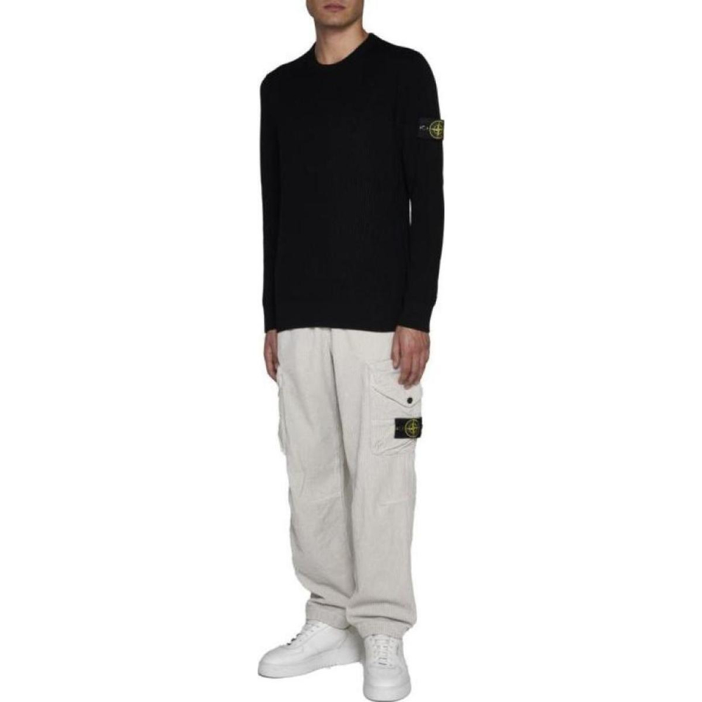 STONE ISLAND