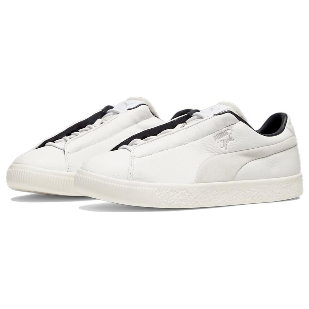 Nanamica x PUMA Clyde Gore-Tex