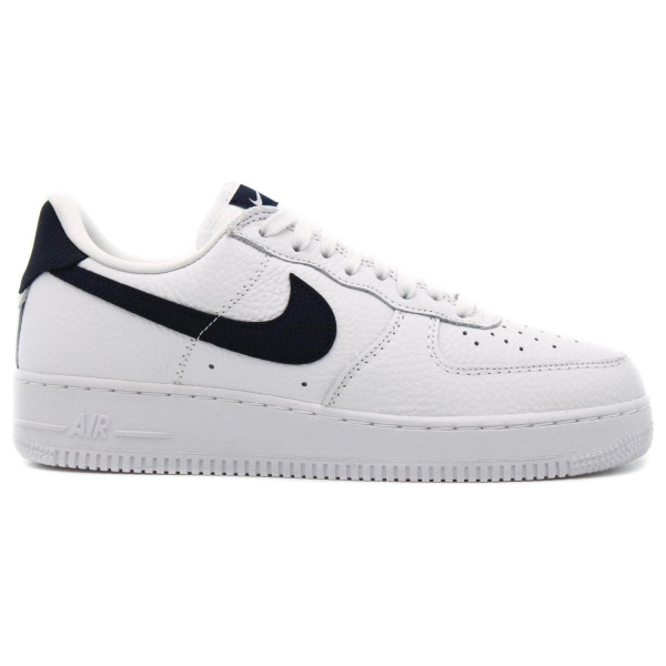 Nike Air Force 1 Craft