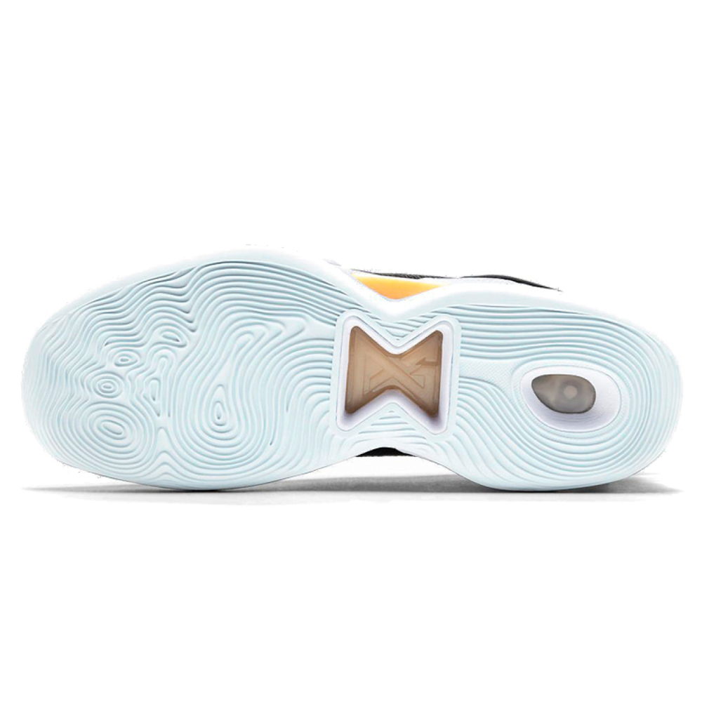 Nike PG 5 EP 5 TPU