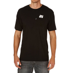 RIPNDIP T