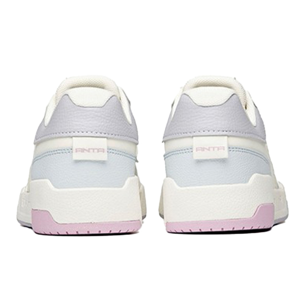 Anta
