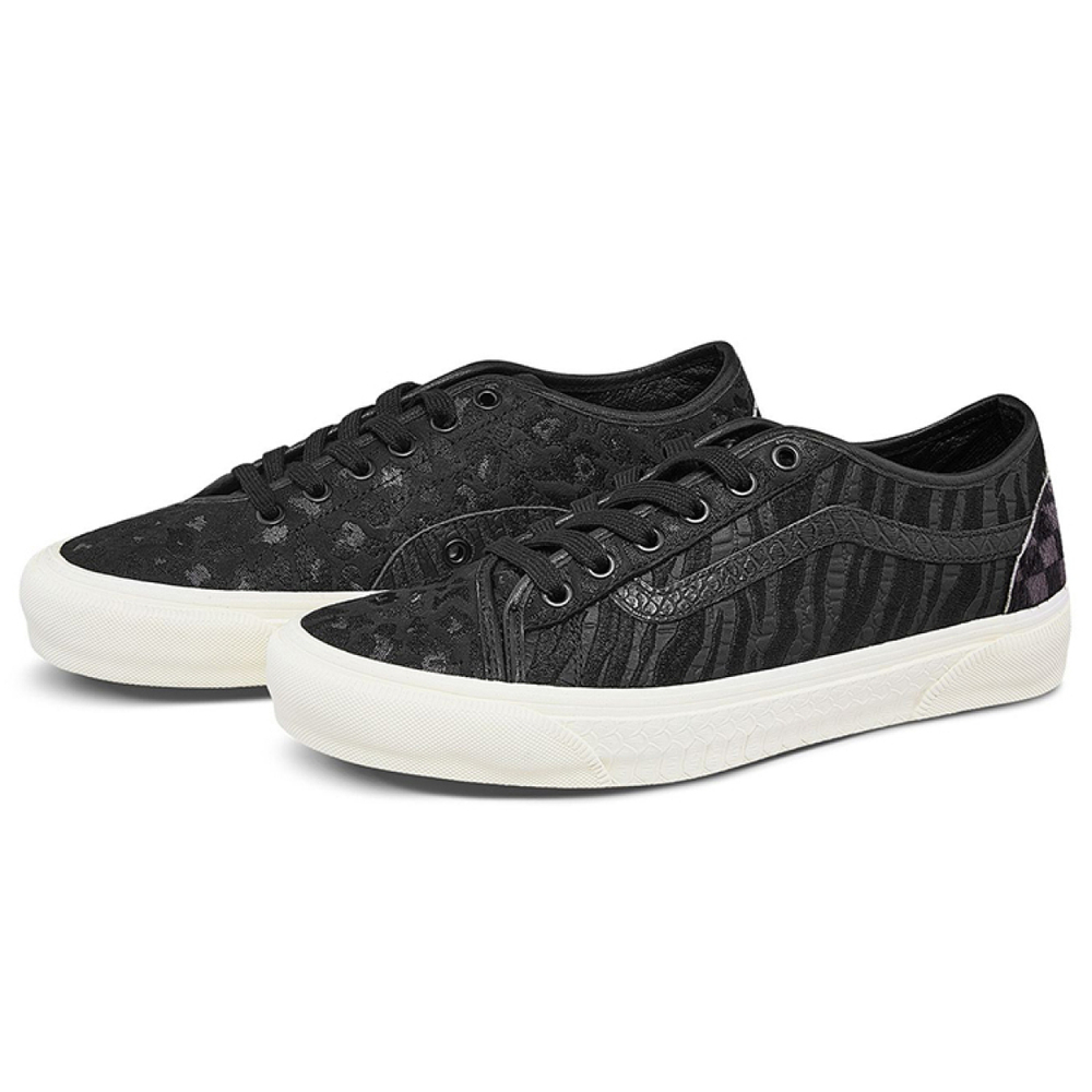Vans Bess Ni Sp "Mixed Media" 2020