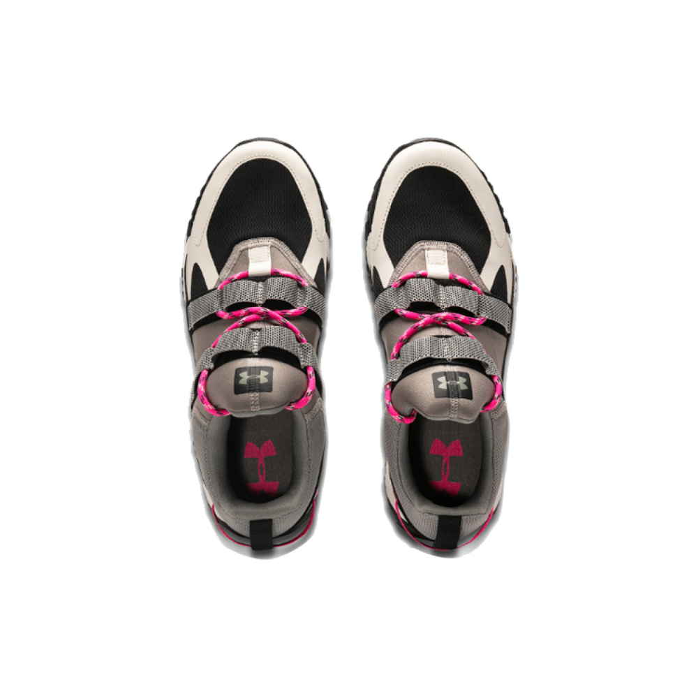 Under Armour Valsetz Trek NM