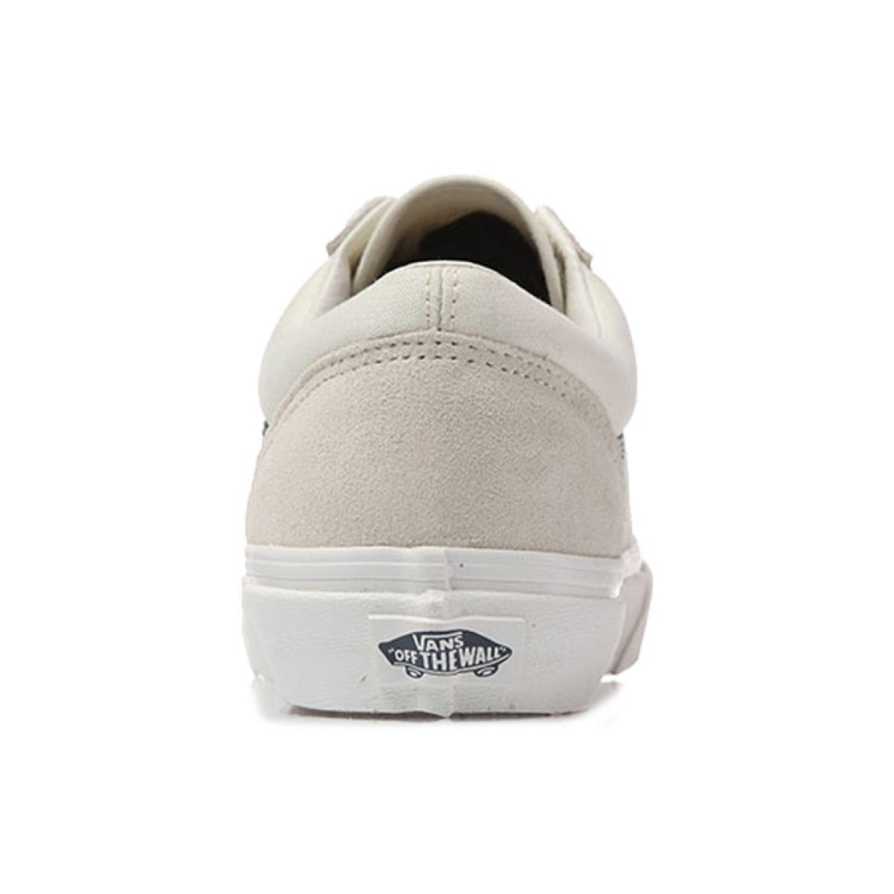 Vans Style 36 Vault