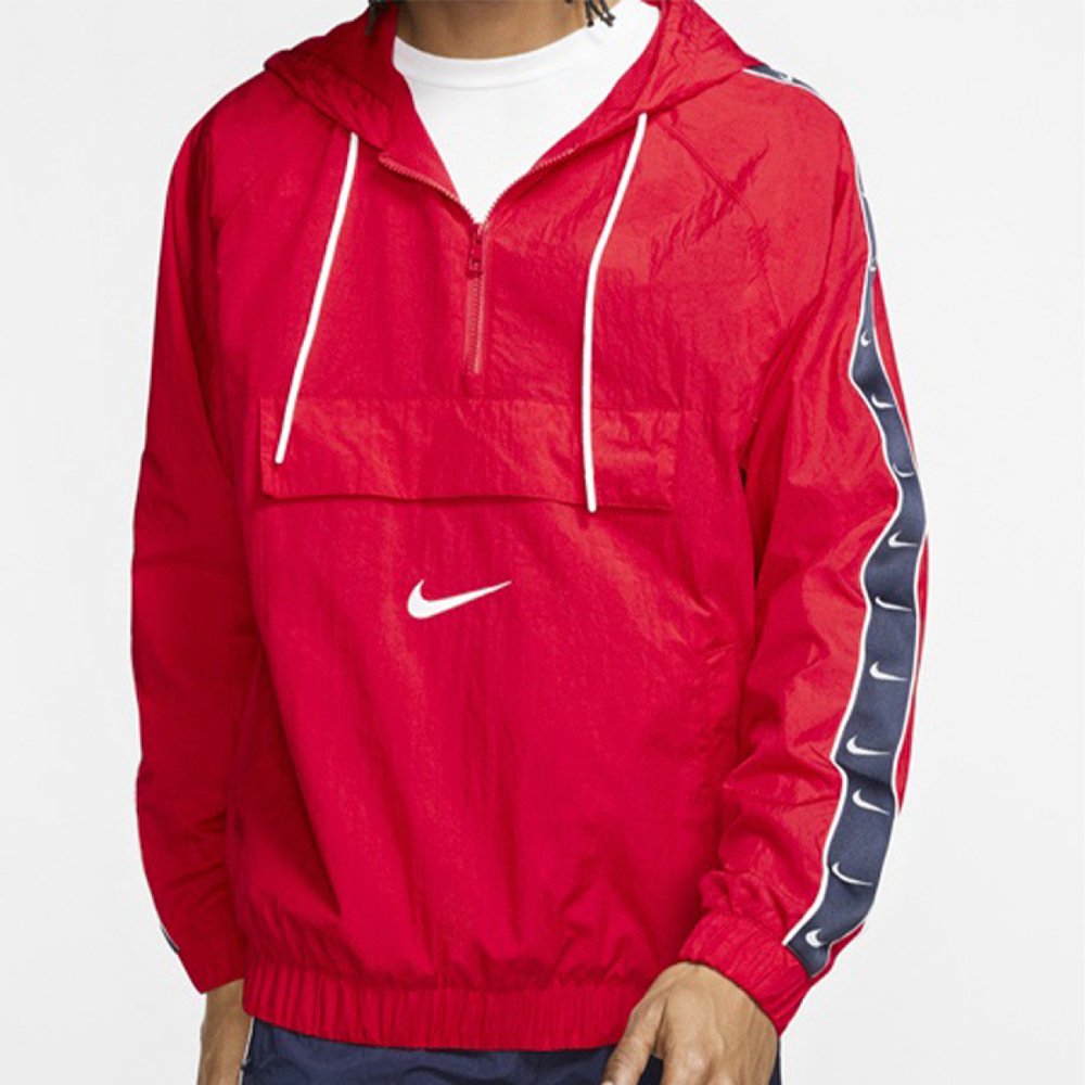 Nike NSW Big Swoosh