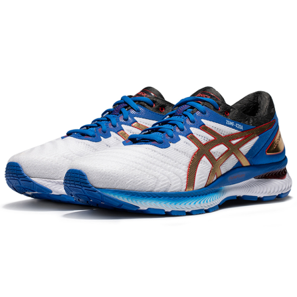 Asics GEL-Nimbus 22