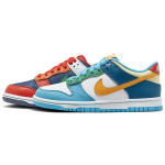 Nike Dunk