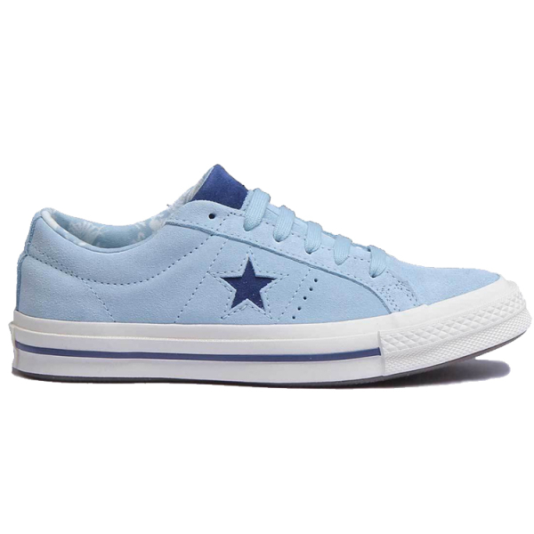 Converse one star Ox