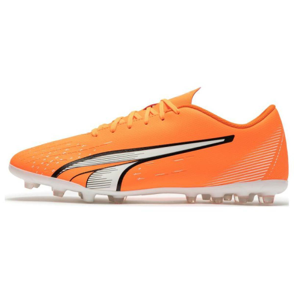 PUMA Ultra Play MG（ ）