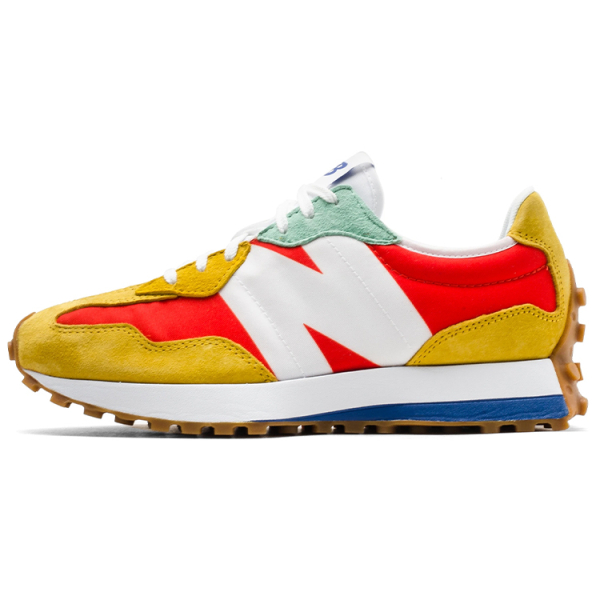 New Balance NB 327