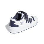 Adidas originals FORUM Low J