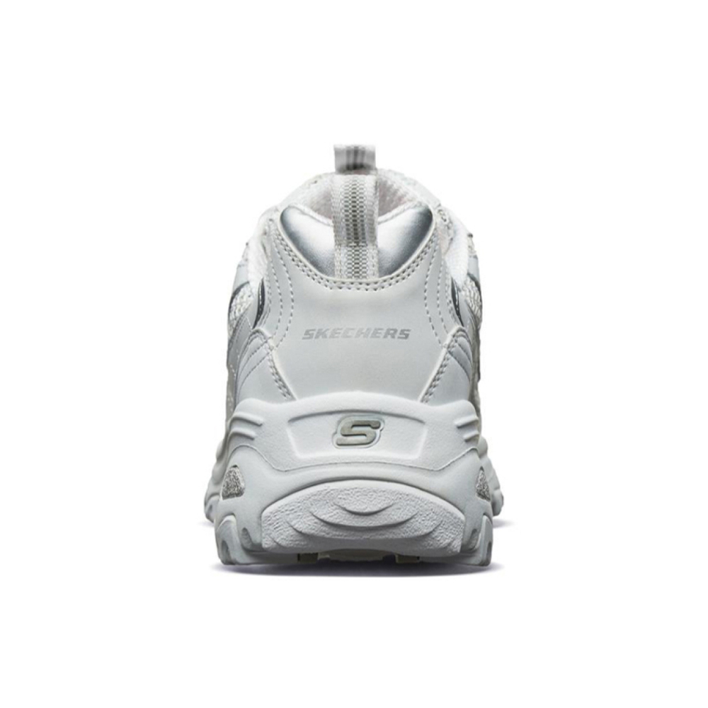 Skechers D'LITES 1.0