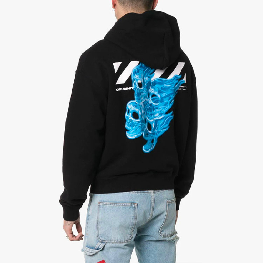 OFF-WHITE