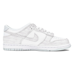 【 】 Nike Dunk ABLOODING