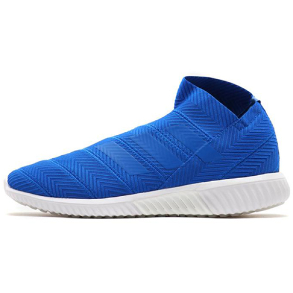 Adidas Nemeziz Tango 18.1 TF（ ）