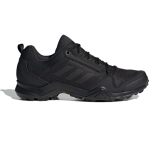 Adidas Terrex AX3 GTX