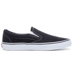 Vans slip-on Classics