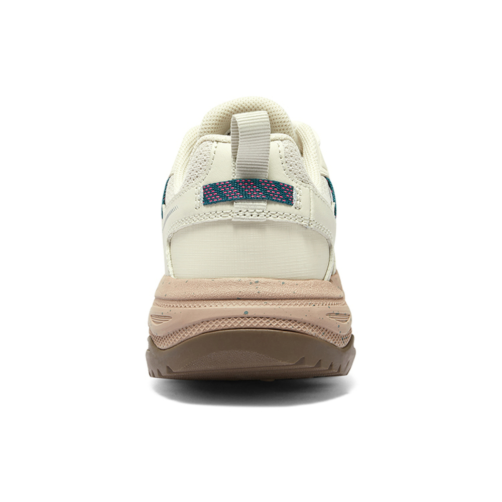 Skechers Go Run Trail