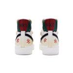 【 】 Nike Blazer 77