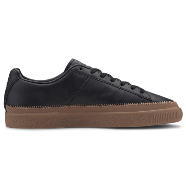 PUMA Basket