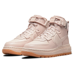 Nike Air Force 1 Utility 2.0