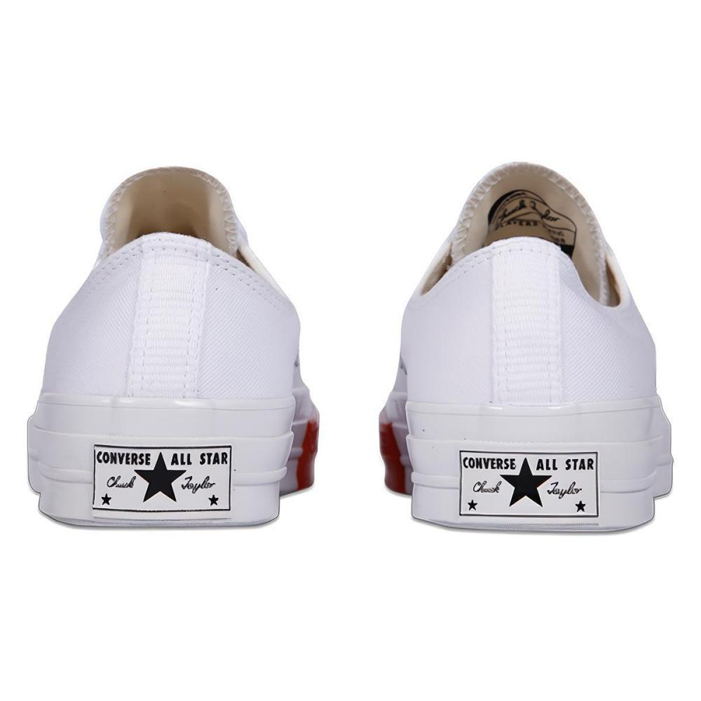 Converse Chuck Taylor All Star