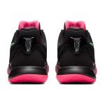 Nike Flytrap 2 Kyrie EP 2