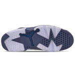 Jordan Air Jordan 6 Retro Diffused