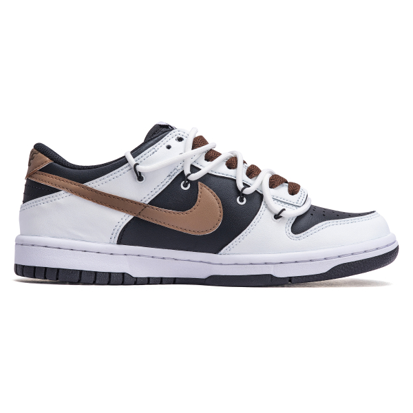 【 】 Nike Dunk Low GS