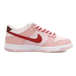 【 】 Nike Dunk OKHR
