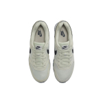 Nike MD Runner 2