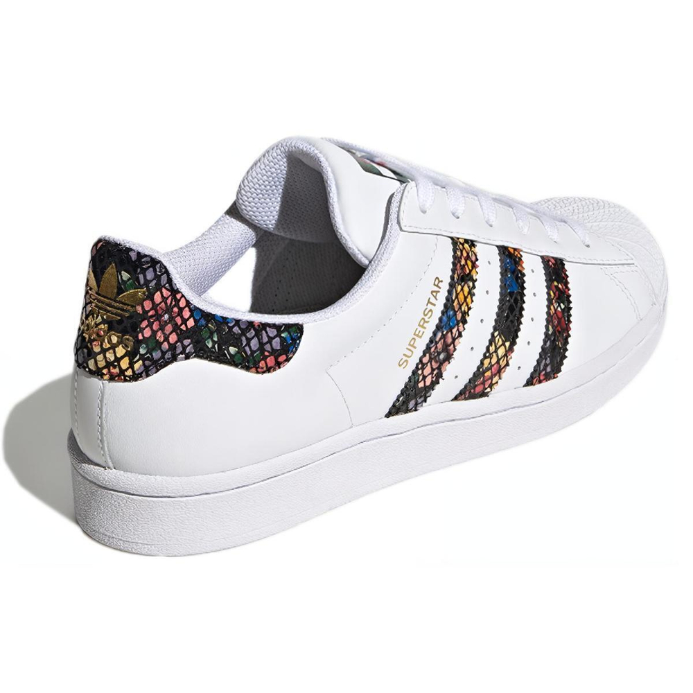 Adidas originals Superstar
