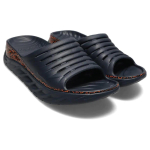 HOKA ONE ONE Ora Recovery Slide