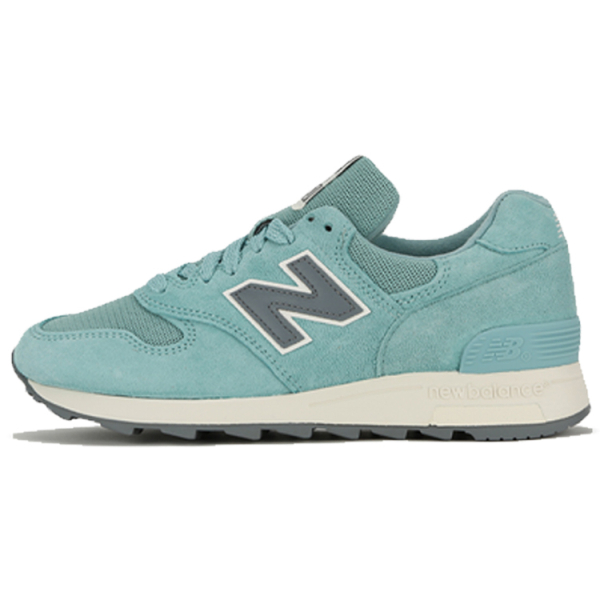 New Balance NB 1400