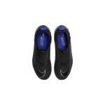 Nike Zoom Superfly 9 Academy AG
