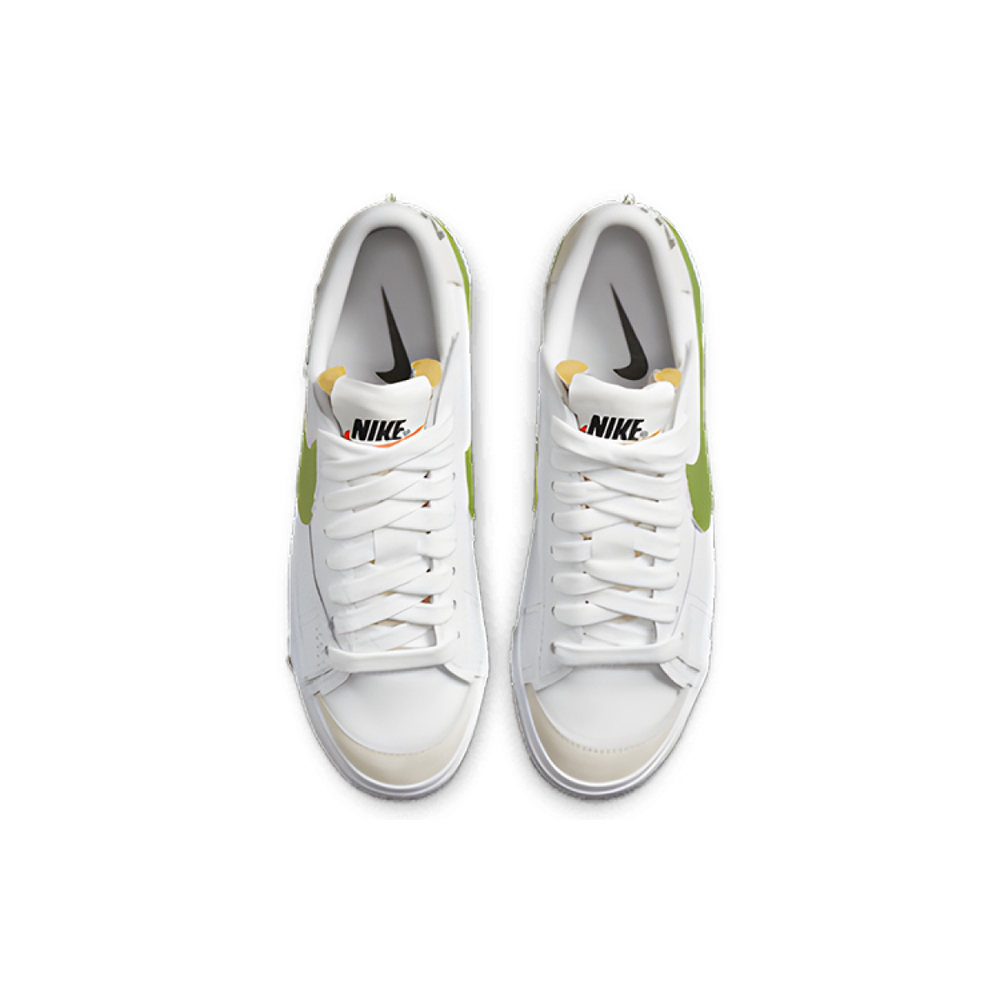 Nike Blazer '77 Jumbo