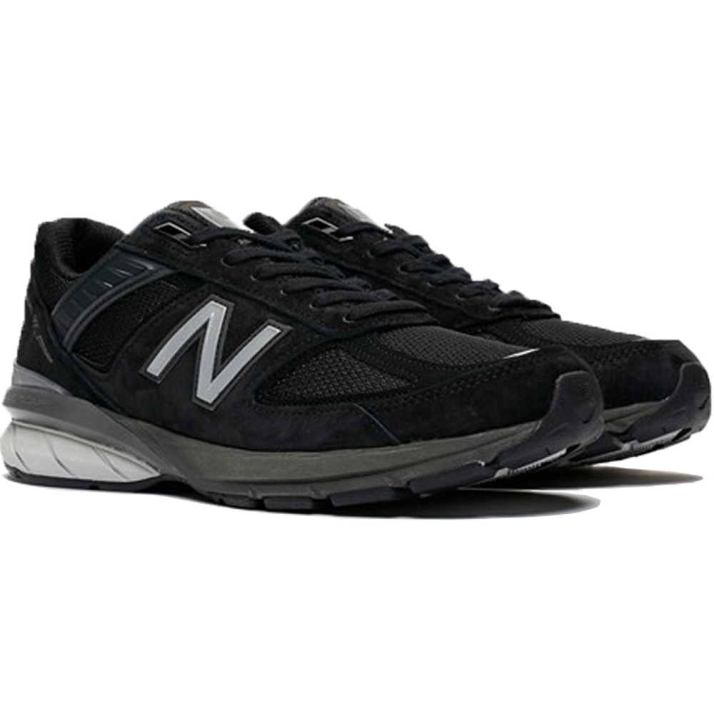 New Balance NB 990 V5 D