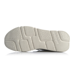 LiNing Mark Lite