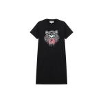 KENZO