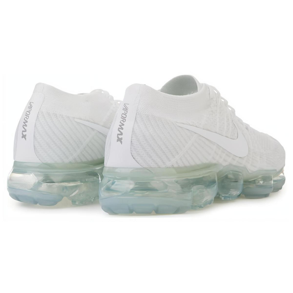 Nike Air Max Triple