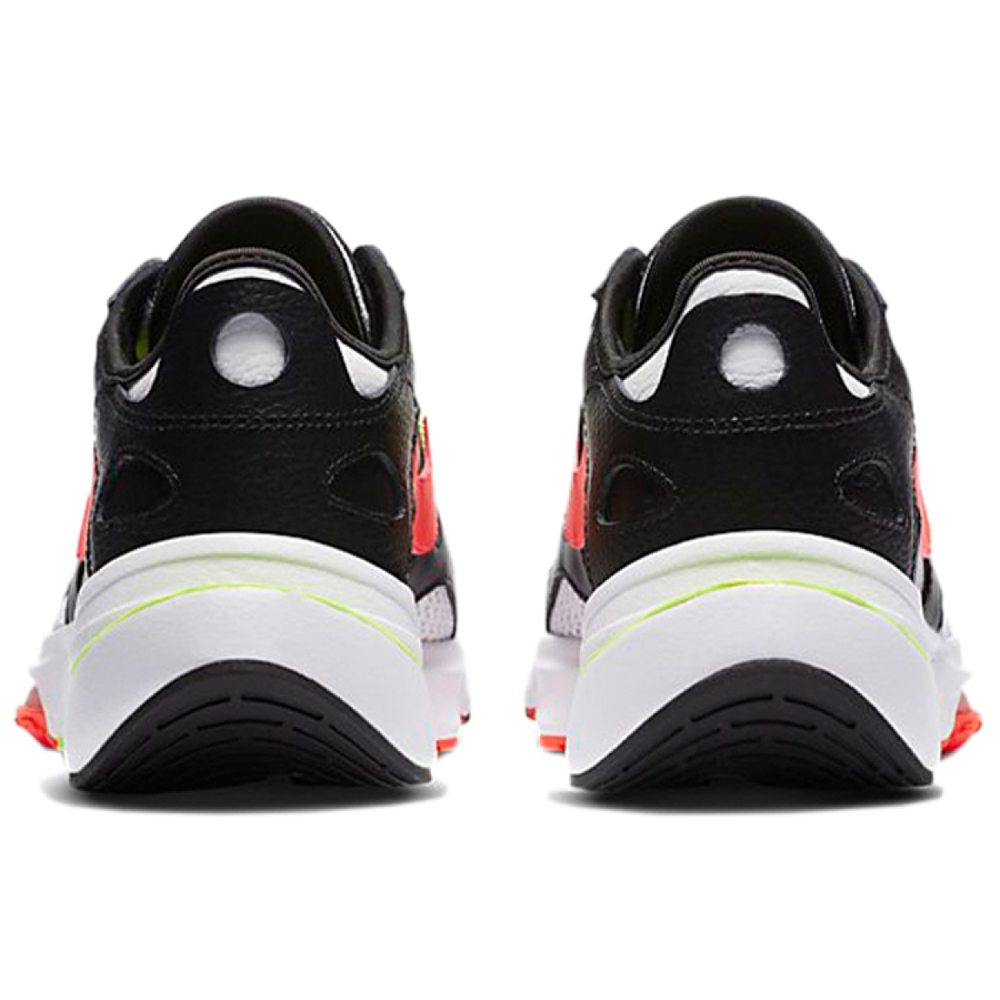 Nike Air Zoom Division