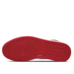 【 】 Jordan Air Jordan 1 high