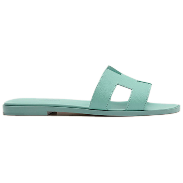 HERMES Oran