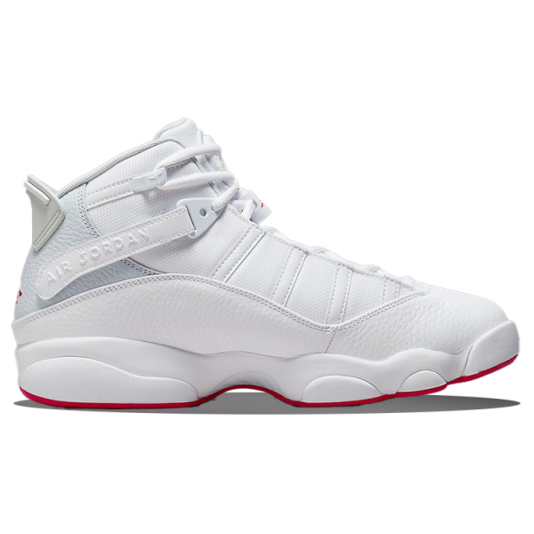 Jordan Air Jordan 6 Rings