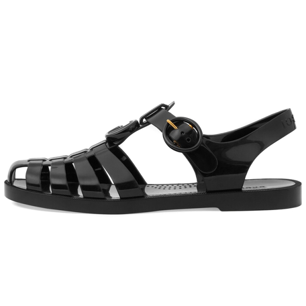 GUCCI G
